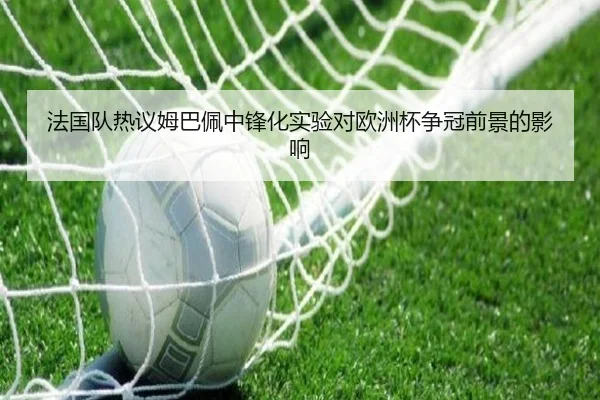 img_1781779017432_1894_1_255.jpg