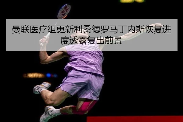 img_1781771914147_235_1_505.jpg
