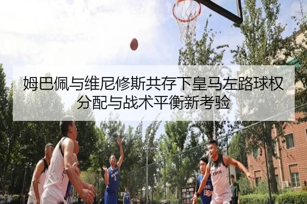 img_1781792534500_209_1_881.jpg